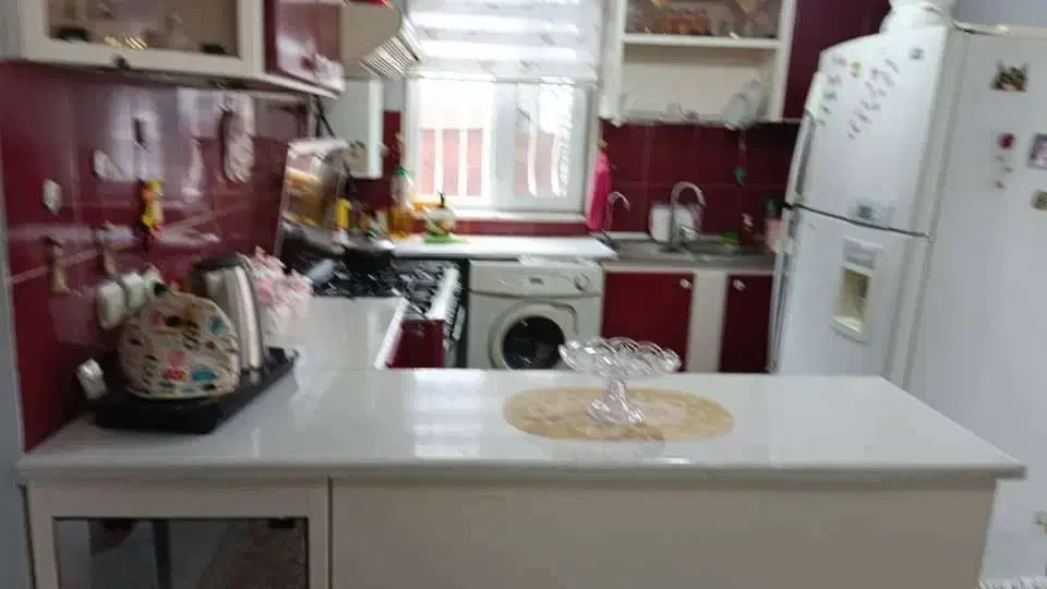 کد ۶۲۸۵ رهن واحد مسکونی در بندرانزلی خیابان سپه|اجارهٔ آپارتمان|بندر انزلی, سپه|دیوار