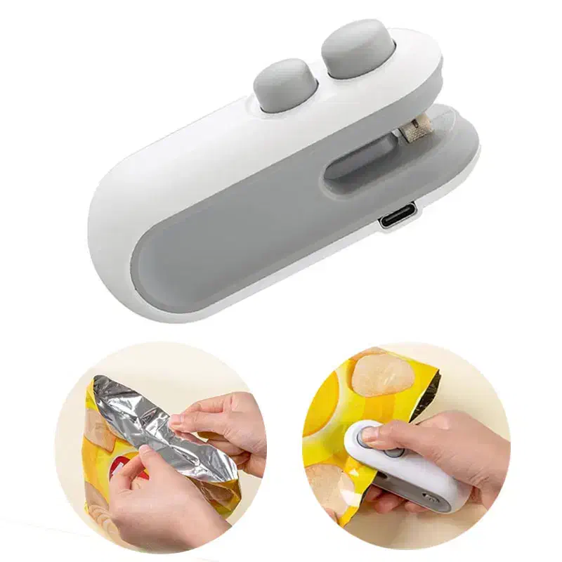 دستگاه دوخت پلاست|ظروف نگهدارنده، پلاستیکی، یک‌بارمصرف|خرم‌آباد, |دیوار