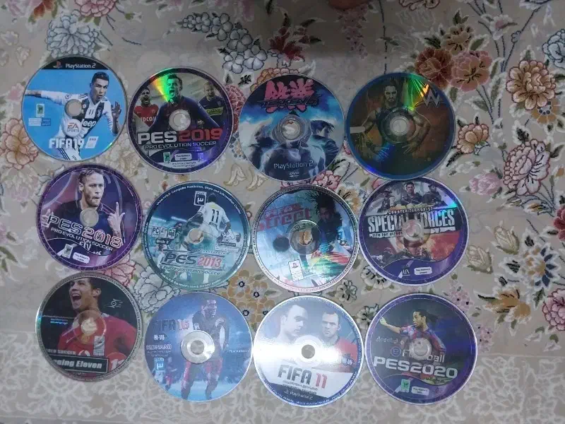 سیدی سونی۲|کنسول، بازی ویدئویی و آنلاین|قم, باغ کرباسی|دیوار