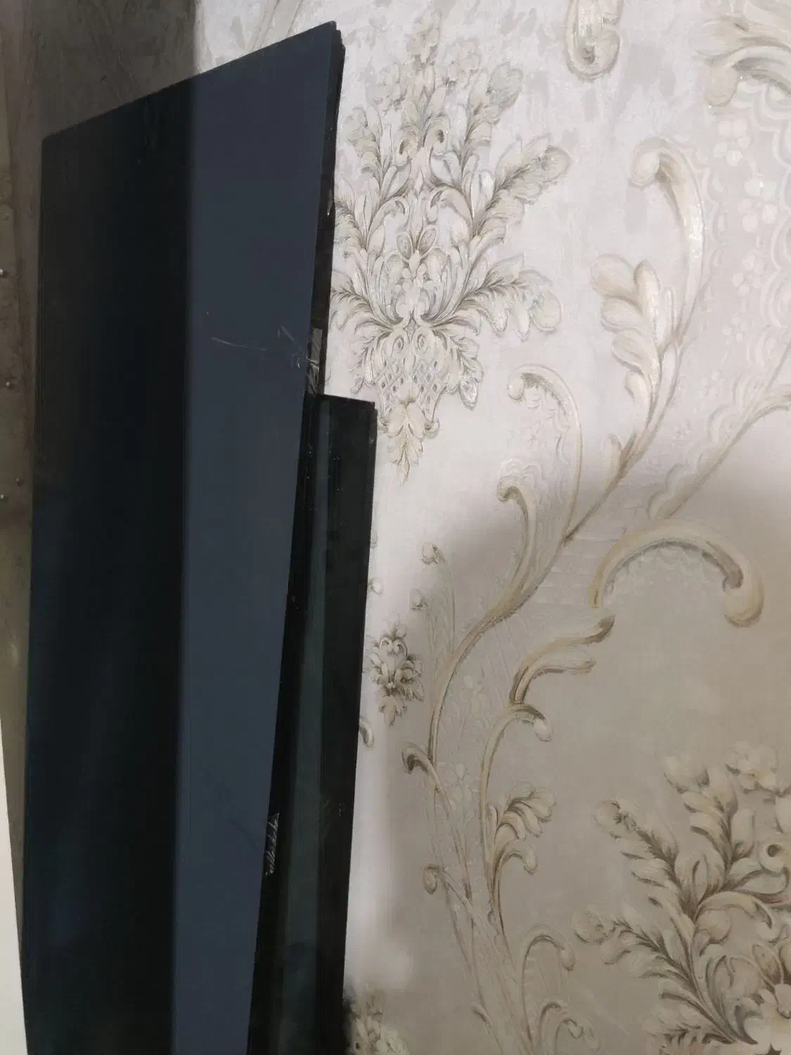 اینه قدی|آینه|مشهد, سیس‌آباد|دیوار