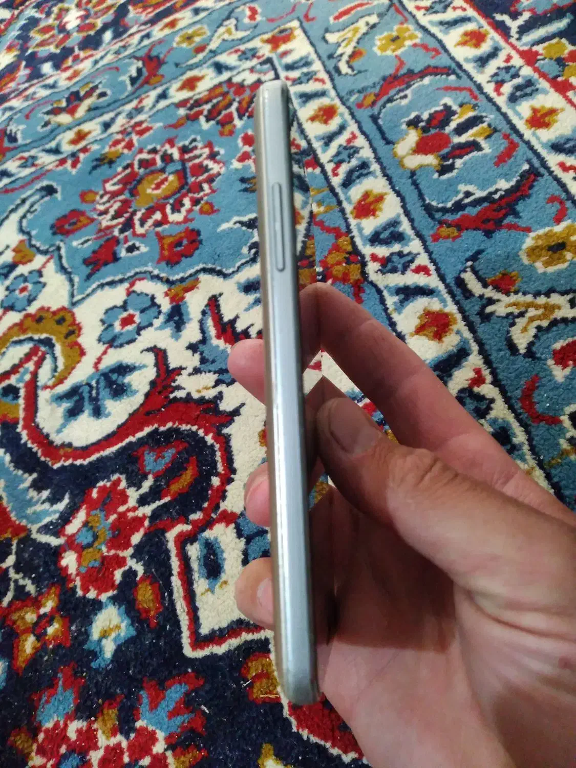 سامسونگ گرند پرایم|موبایل|تربتحیدریه, ترمینال|دیوار