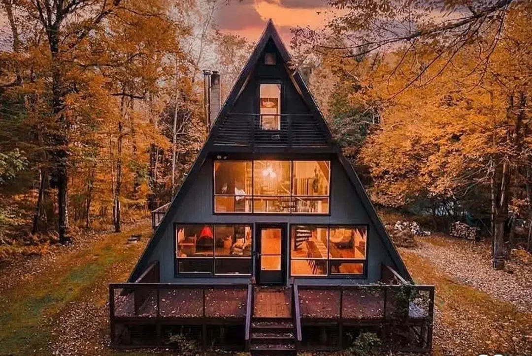 کانکس کوروش|خدمات پیشه و مهارت|قائن, |دیوار