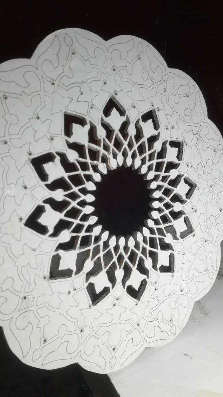 آموش، سفارش ساخت تابلوهای معرق مس|تابلو، نقاشی، عکس|تهران, منیریه|دیوار