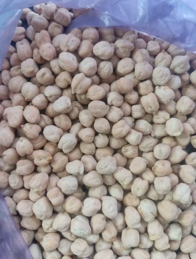 ۲۰۰کیلو نخود تمیز درجه یک|خوردنی و آشامیدنی|ری, سیزده آبان|دیوار