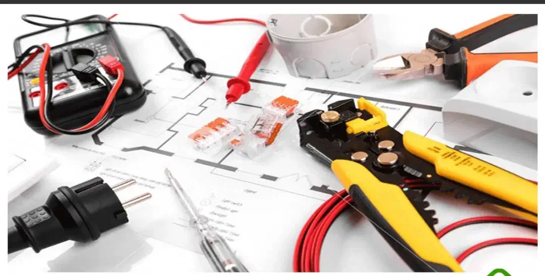 سیم کش یا برق کار برای ترکیه|استخدام صنعتی، فنی، مهندسی|ارومیه, |دیوار