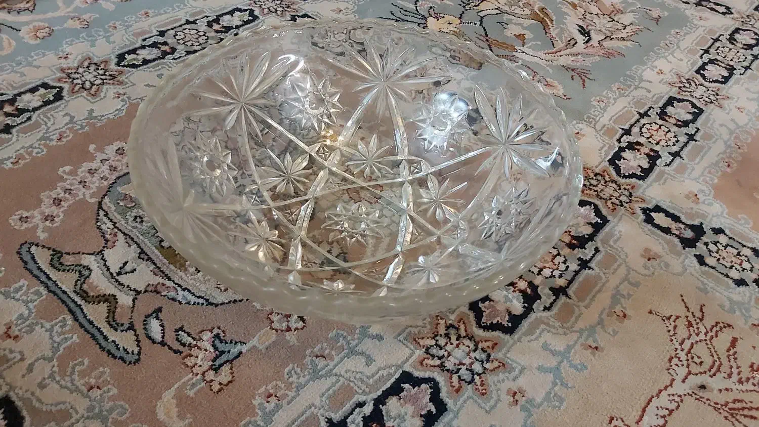 میوه خوری|ظروف سرو و پذیرایی|اصفهان, خواجو|دیوار