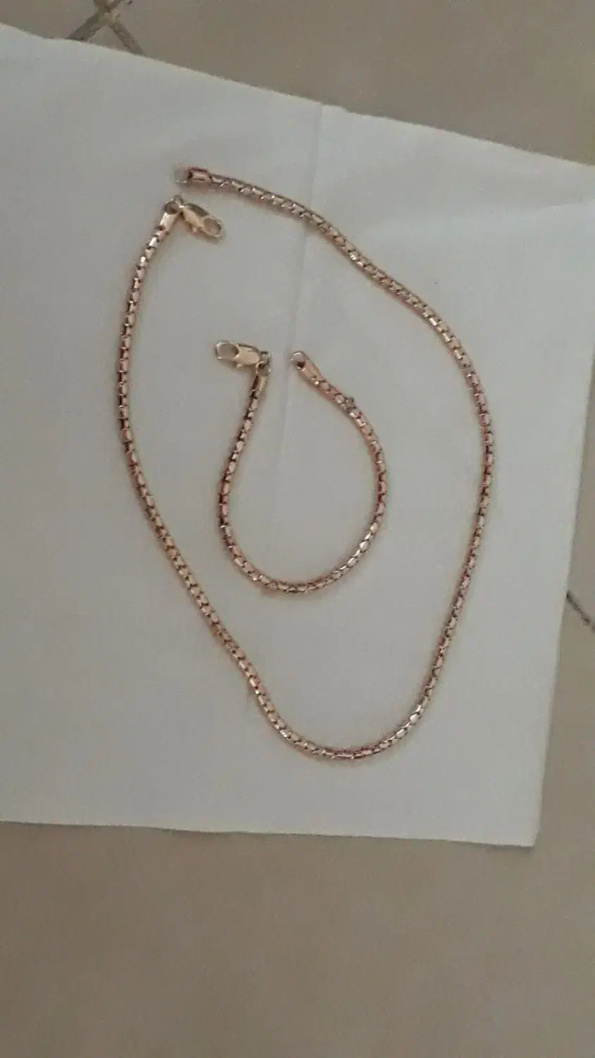 دست بند وگردنبند|بدلیجات|بیرجند, |دیوار