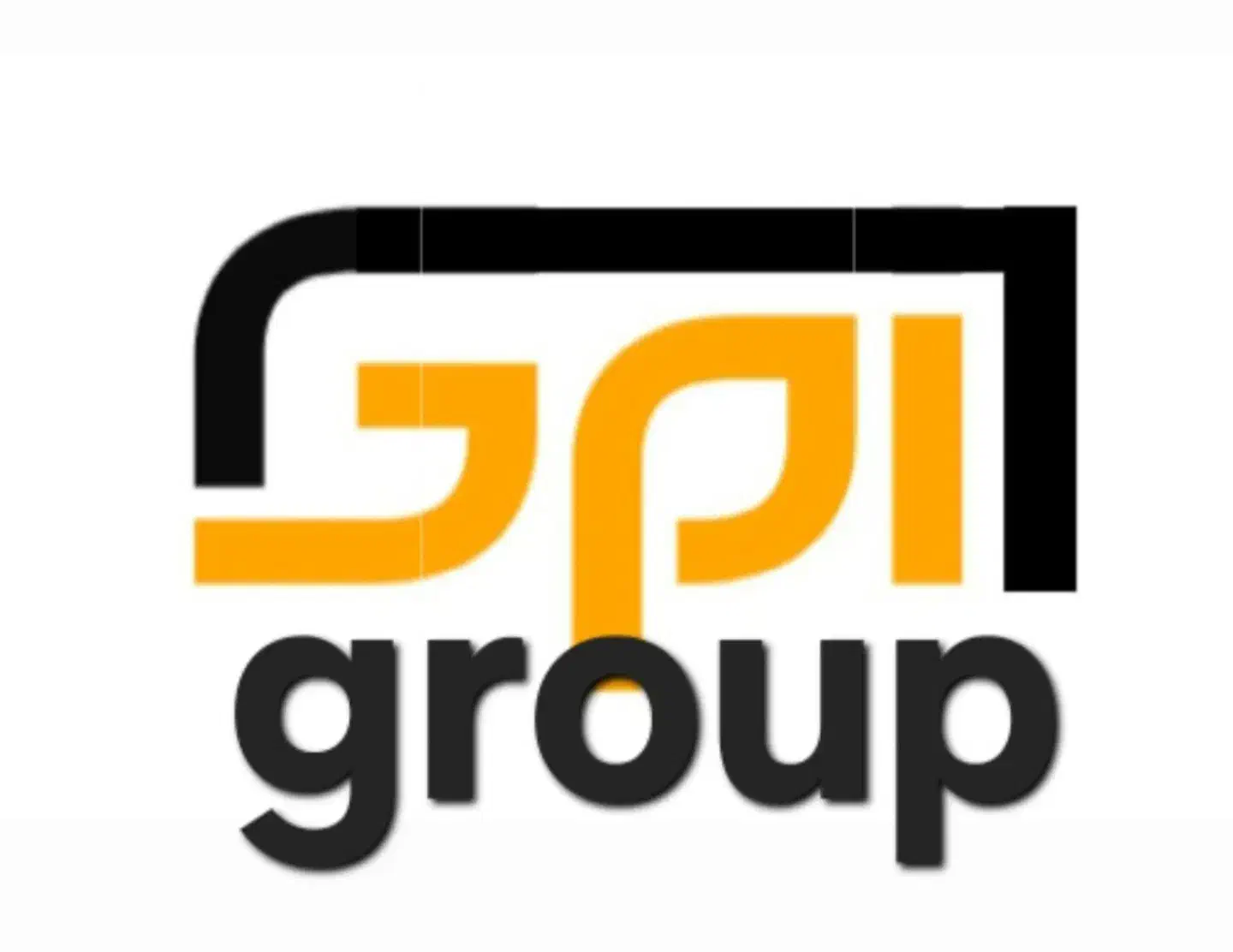 استخدام منشی خانم برای کار در دفتر شرکت|استخدام اداری و مدیریت|فومن, |دیوار