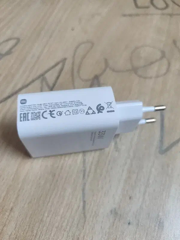 آداپتور|لوازم جانبی موبایل و تبلت|آق قلا, |دیوار