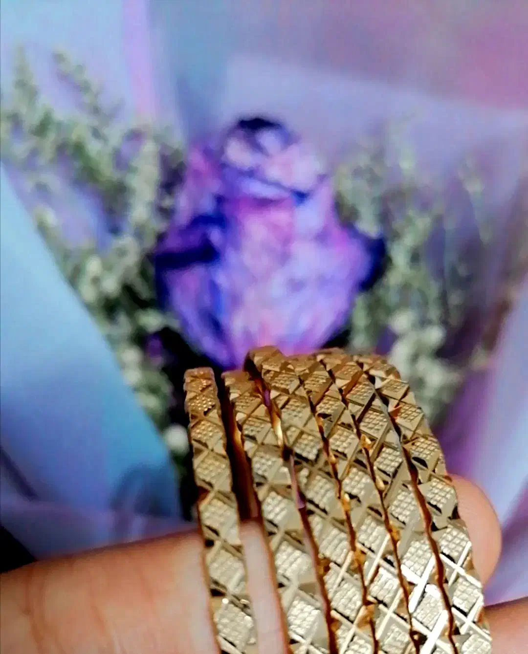 النگو بدل|بدلیجات|یزد, |دیوار