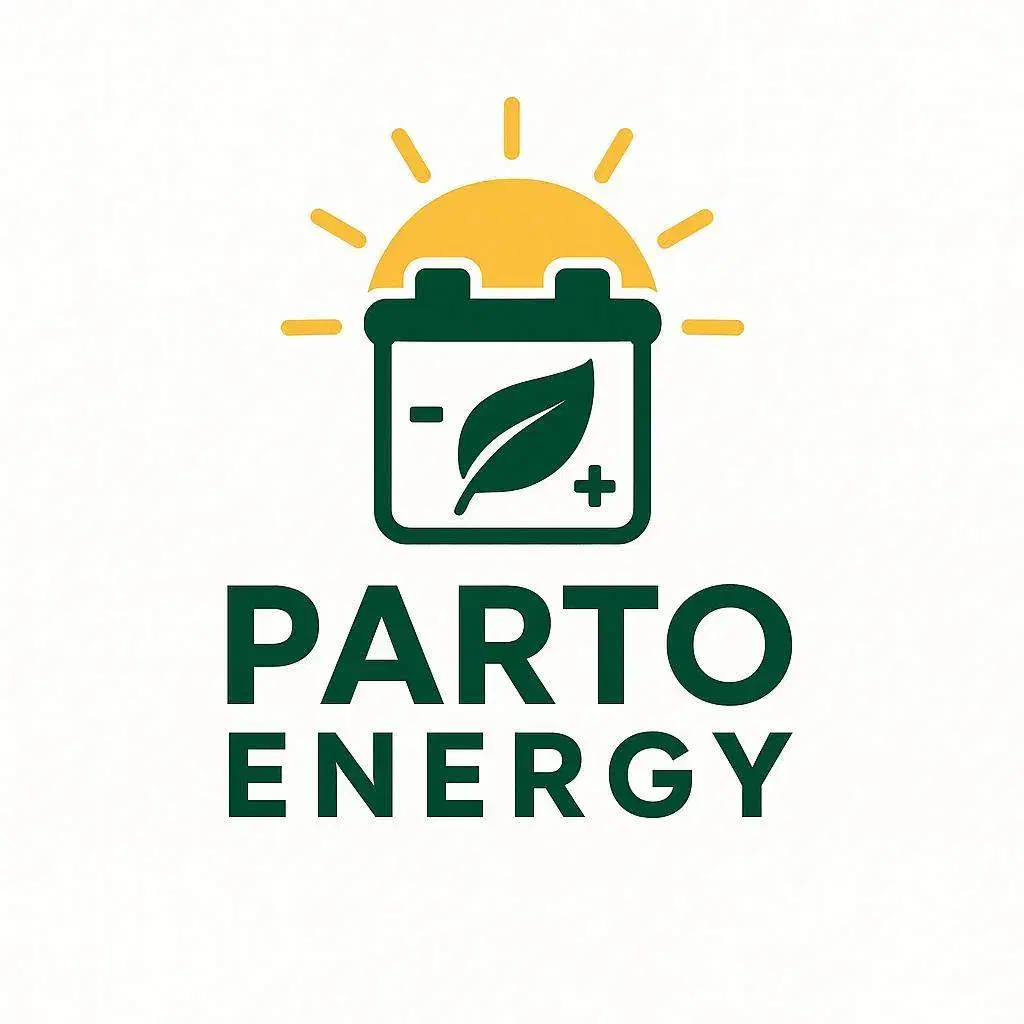 کمک حسابدار|استخدام مالی، حسابداری، حقوقی|تهران, مسعودیه|دیوار