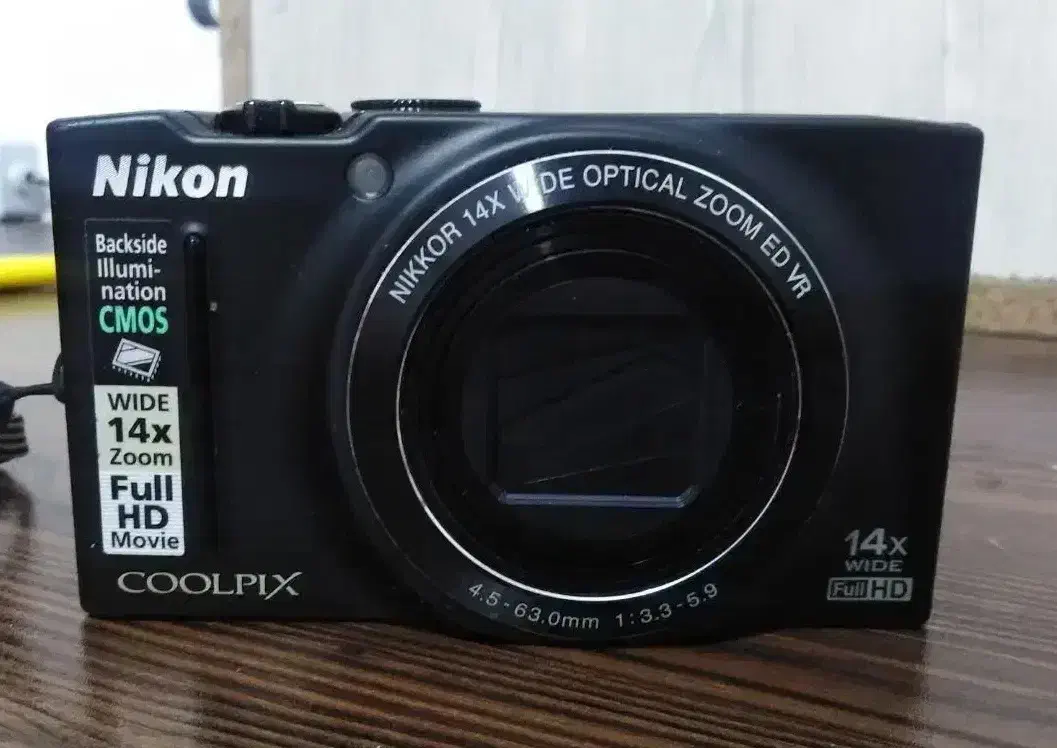 فیلمبرداری و عکاسی|دوربین عکاسی و فیلم‌برداری|اردبیل, |دیوار