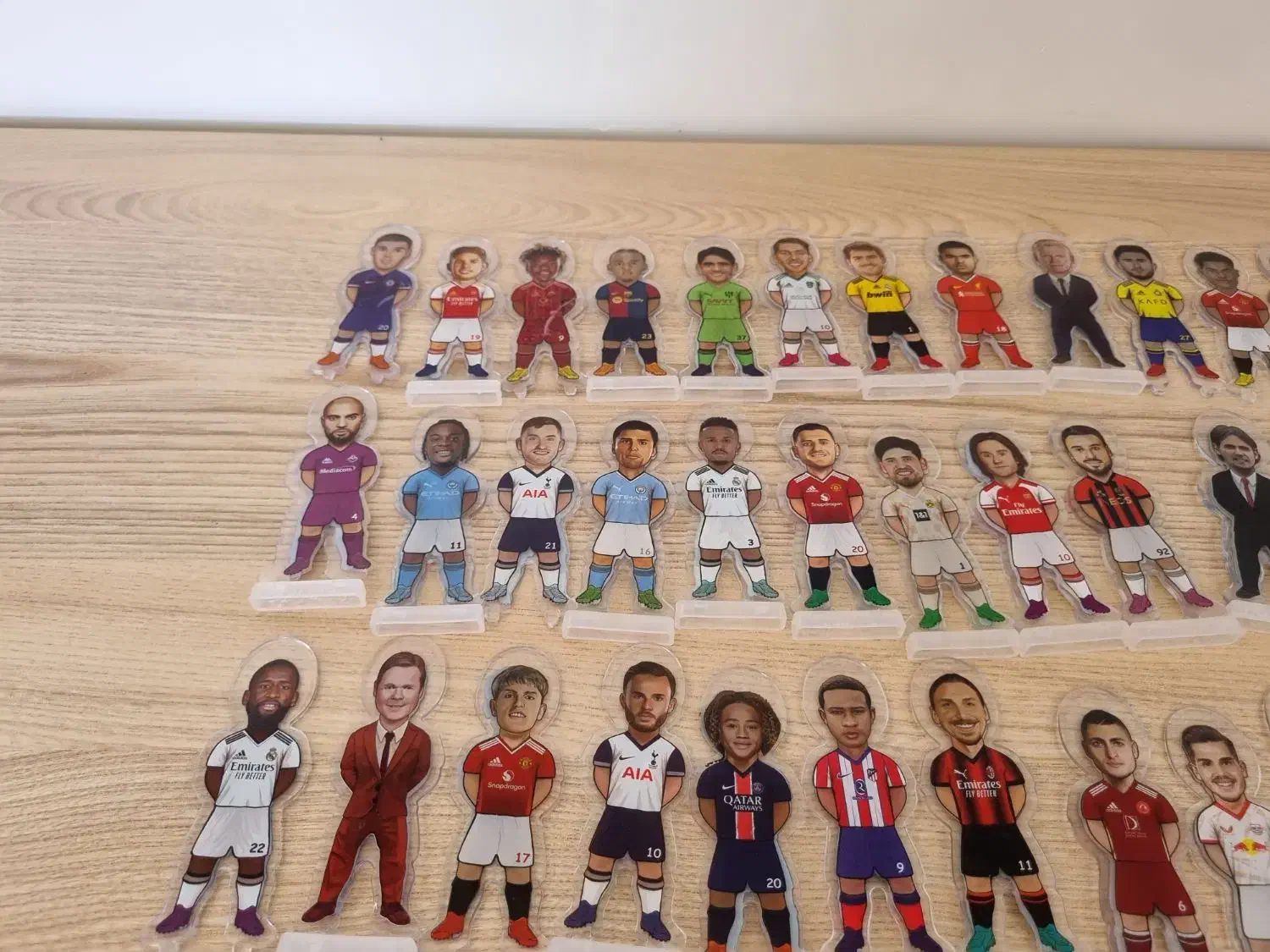 کیمدی ۲۰۲۴ ۲۰۲۵|کلکسیون و سرگرمی|بیرجند, |دیوار