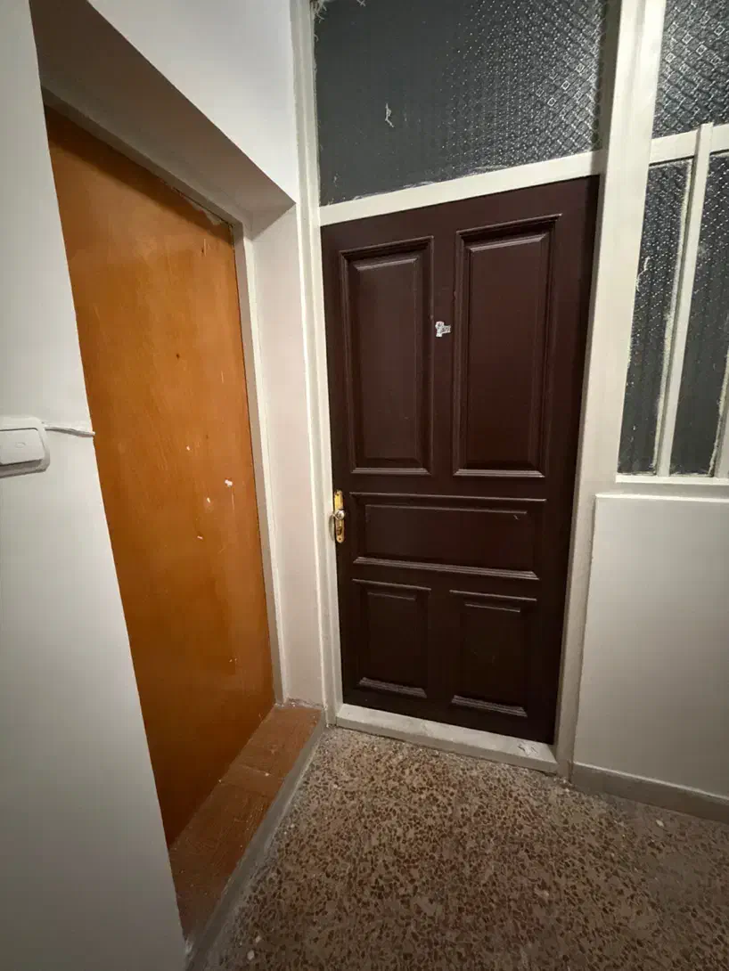 ۹۰ متر موقعیت اداری بر اصلی مجیدیه|اجارهٔ دفتر کار، اتاق اداری، مطب|تهران, مجیدیه|دیوار