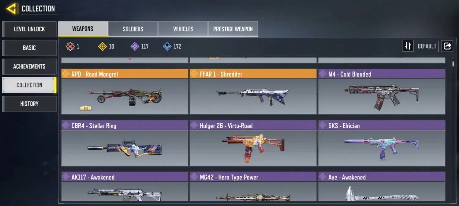 اکانت کالاف طالق با کریم لجند|کنسول، بازی ویدئویی و آنلاین|محمدشهر, محمدشهر|دیوار