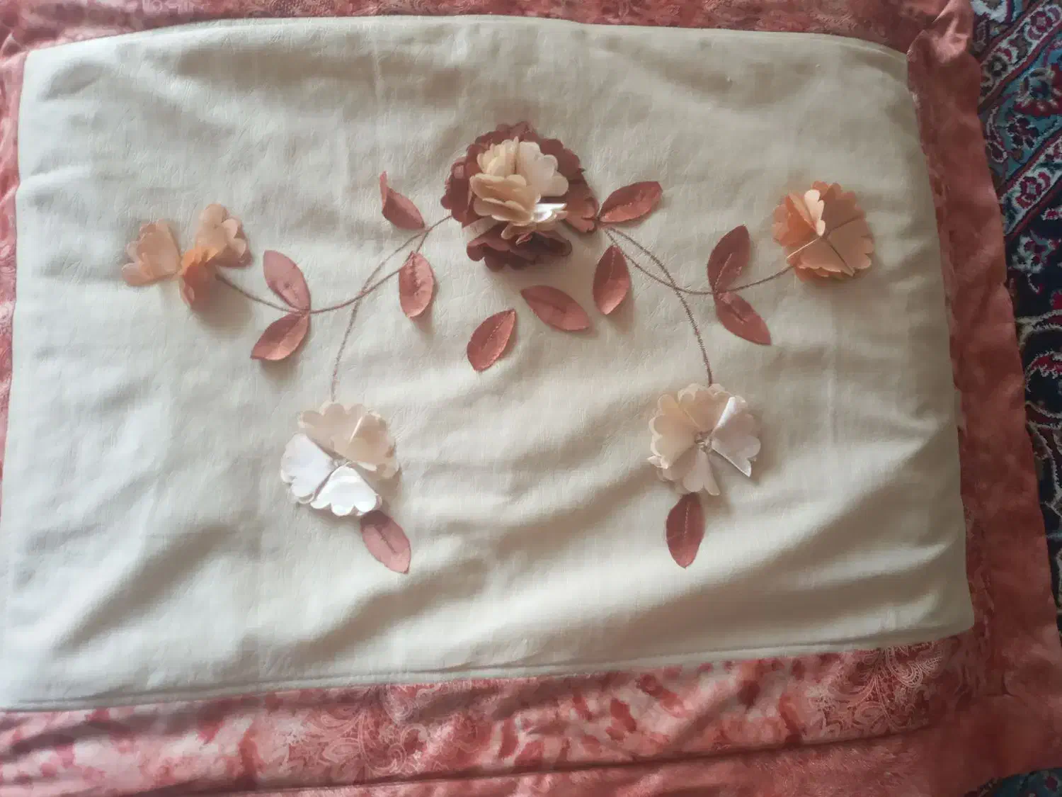 روتختی|سرویس روتختی|خمینی‌شهر, |دیوار