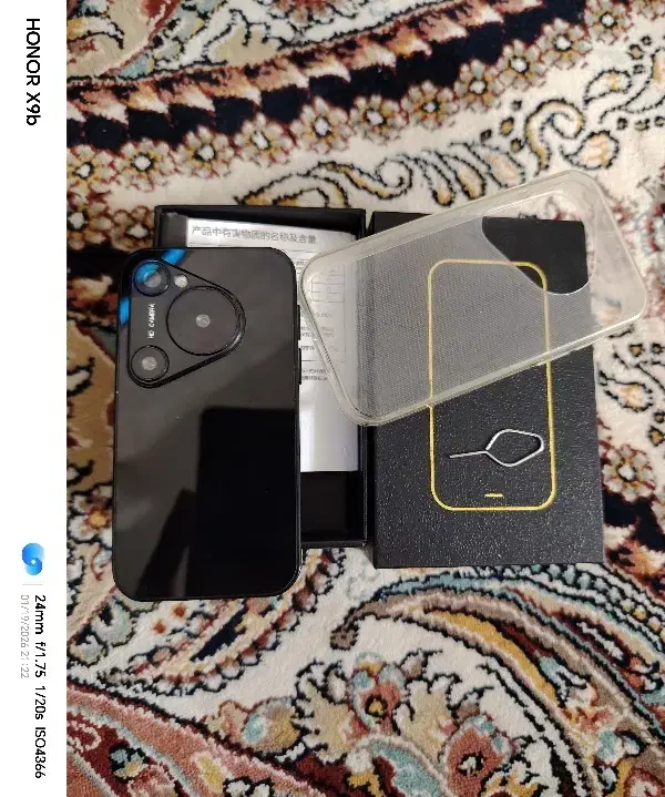 گوشی مینی طرح هواوی|موبایل|قرچک, مهدیه|دیوار