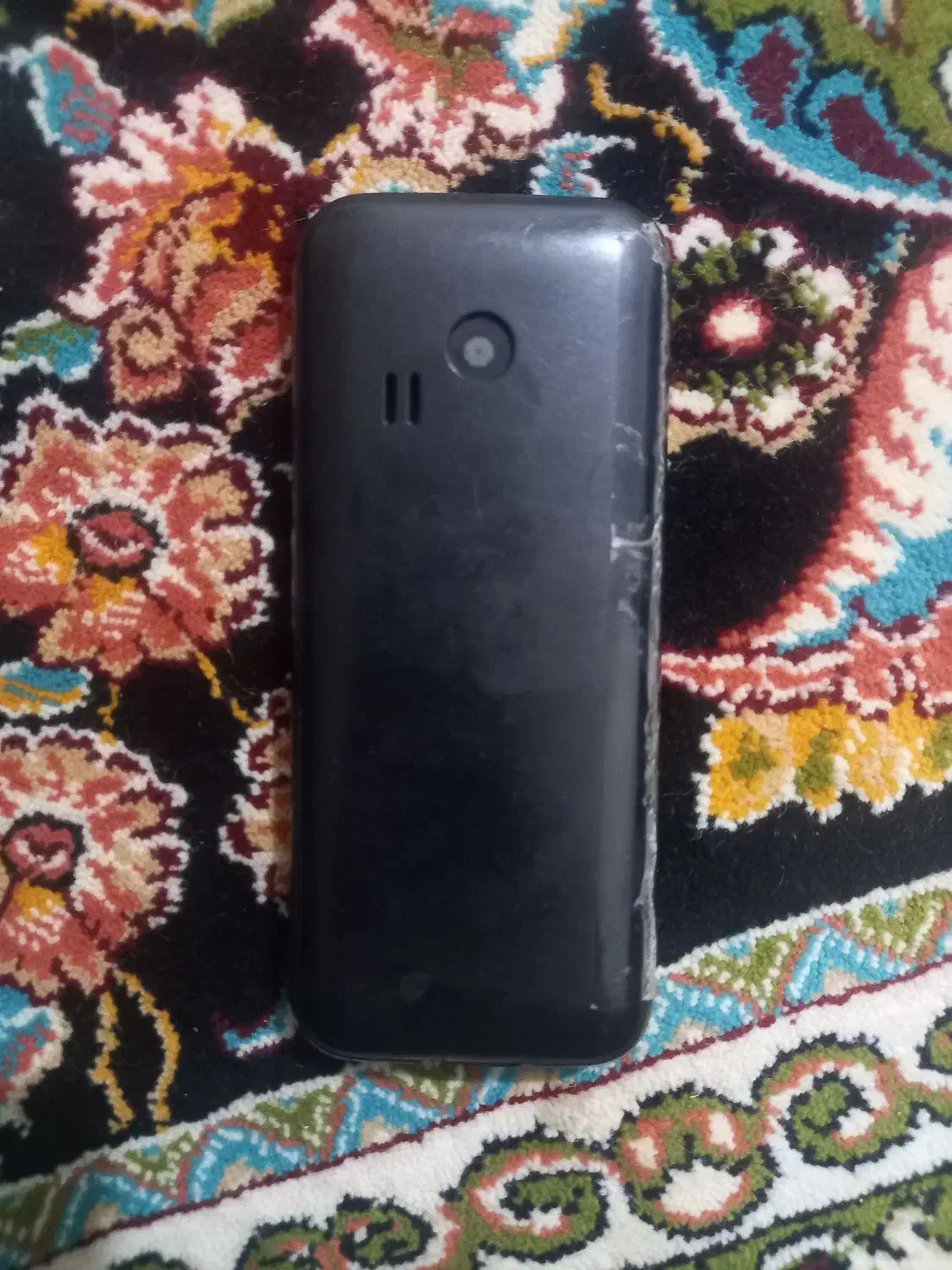 ۱۰۰۰۰۰۰|موبایل|زابل, |دیوار