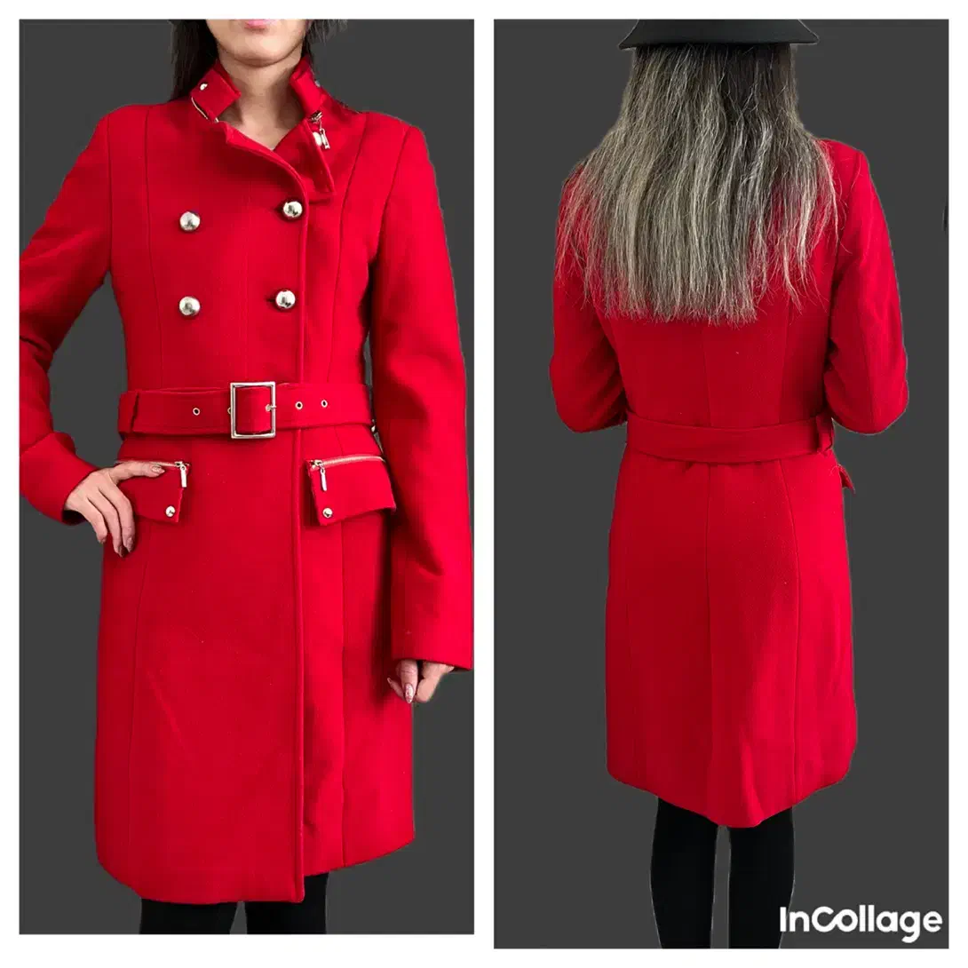 پالتو و‌کاپشن های نوی ویترین|لباس|تبریز, |دیوار