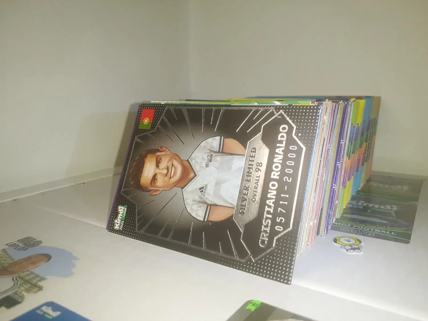 فروش کیمدی2025.2026 تک و غیرتک|اسباب‌‌بازی|نوشهر, |دیوار