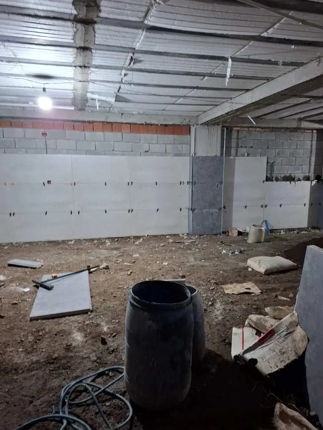 کاشی کاری و سرامیک کاری حرفه ای|خدمات پیشه و مهارت|اردبیل, |دیوار