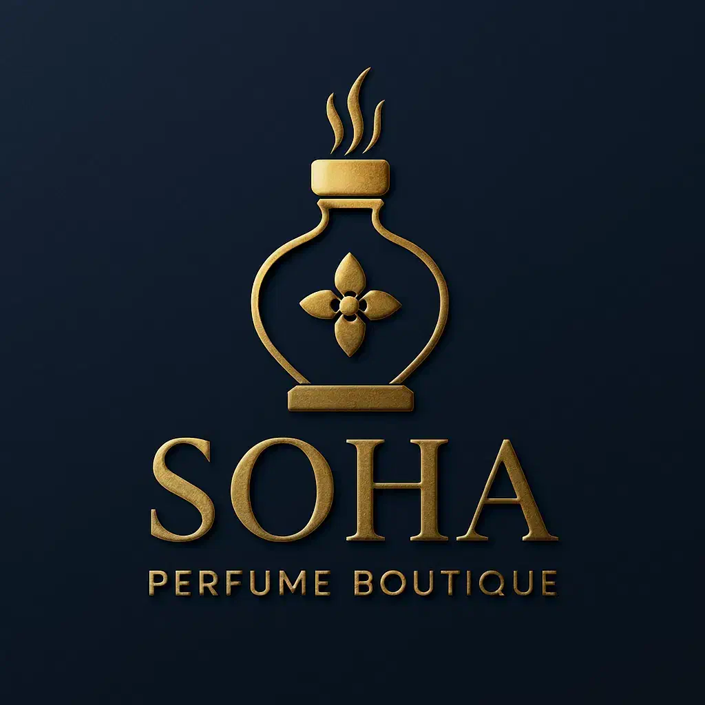 طراحی لوگو اختصاصی با مناسب ترین قیمت|خدمات رایانه‌ای و موبایل|تهران, دکتر هوشیار|دیوار