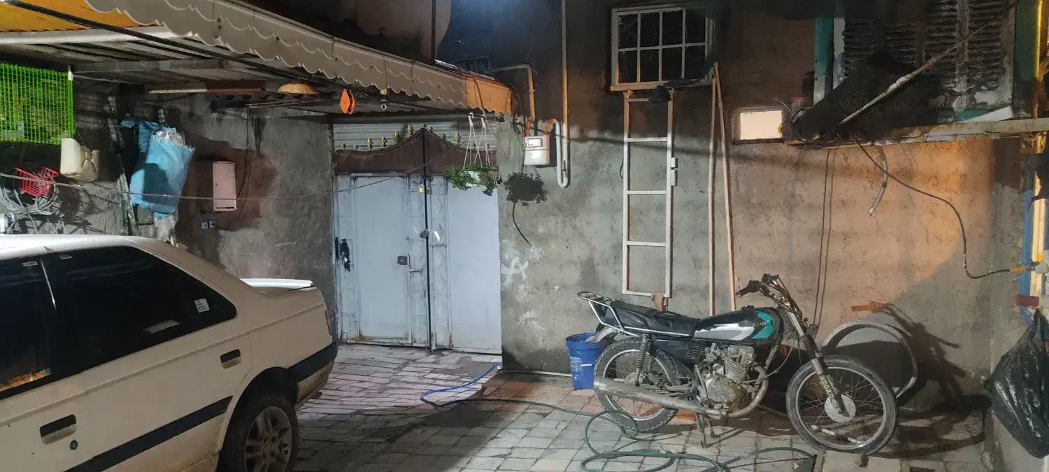 اجاره|اجارهٔ خانه و ویلا|زاهدان, |دیوار