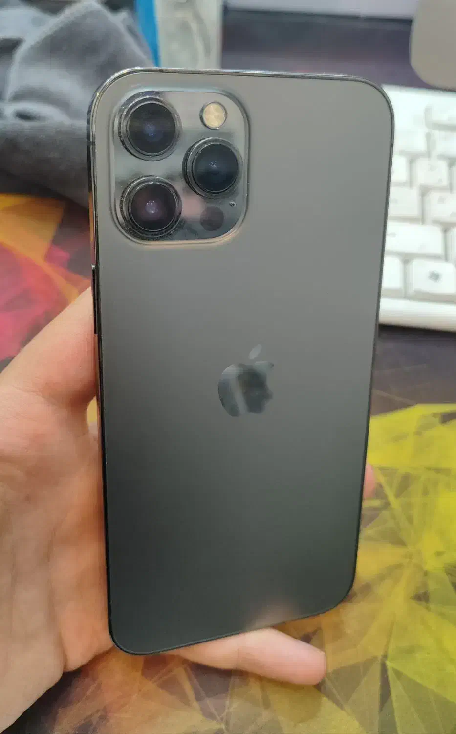 12promax|موبایل|رودهن, |دیوار