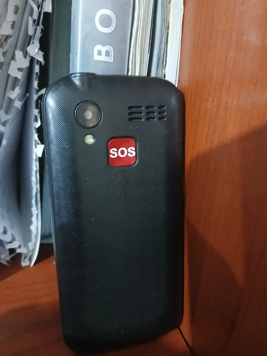 نوکیا سالم|موبایل|کرج, خرمدشت|دیوار