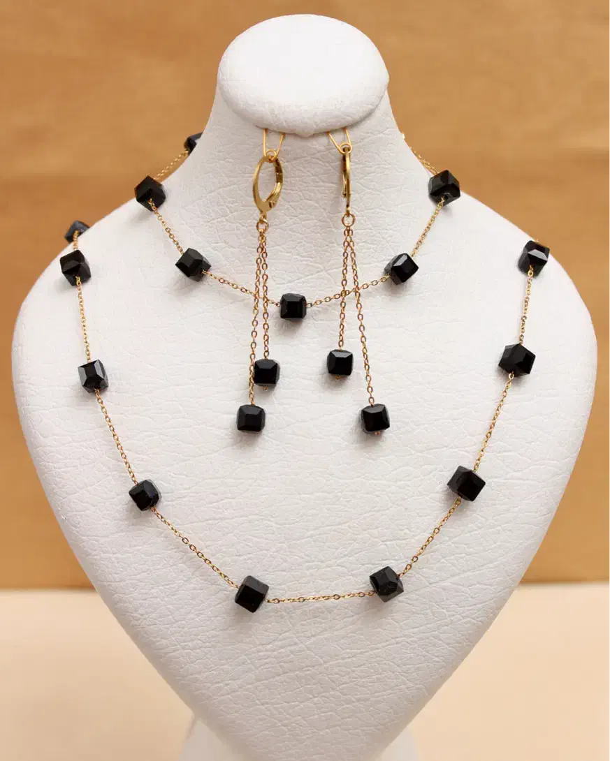 سرویس مرواریدی یلدایی به قیمت عمده|بدلیجات|یزد, |دیوار