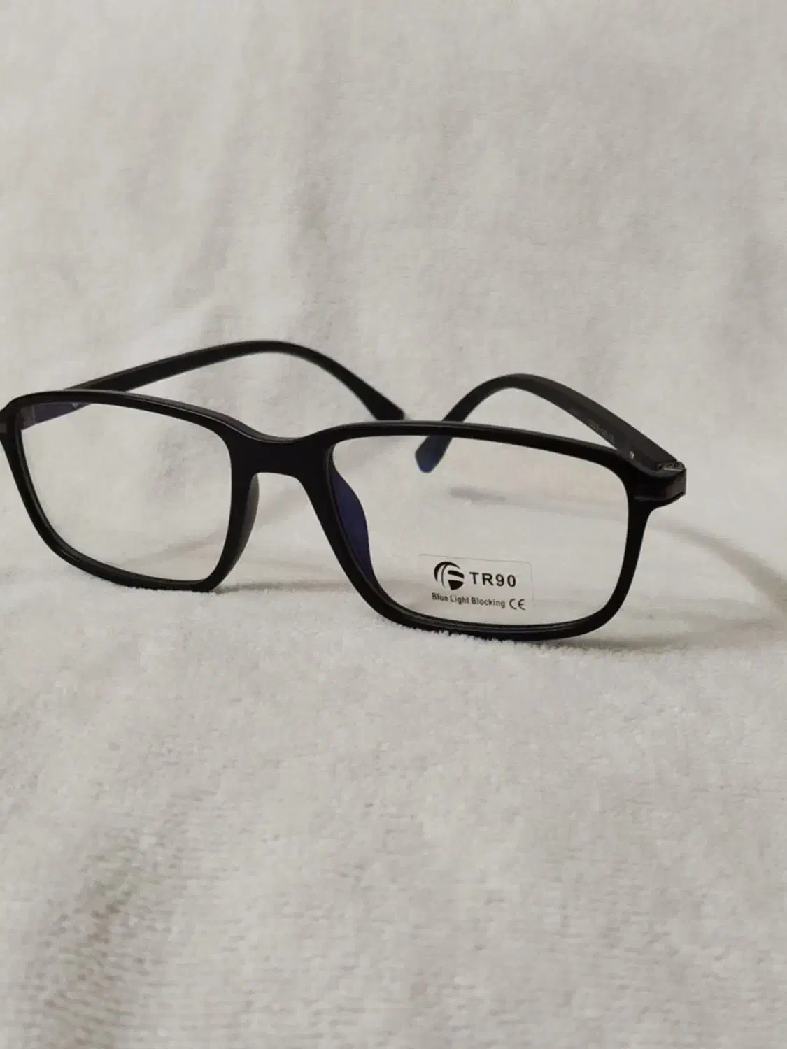 حراج تعدادی عینک طبی عدسی های بلوکات  و دودی|زیورآلات و اکسسوری|تهران, هفده شهریور|دیوار