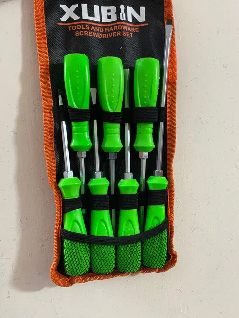 پچی گوشتی دوسو و چهار سو|ابزارآلات|مشهد, کوثر|دیوار