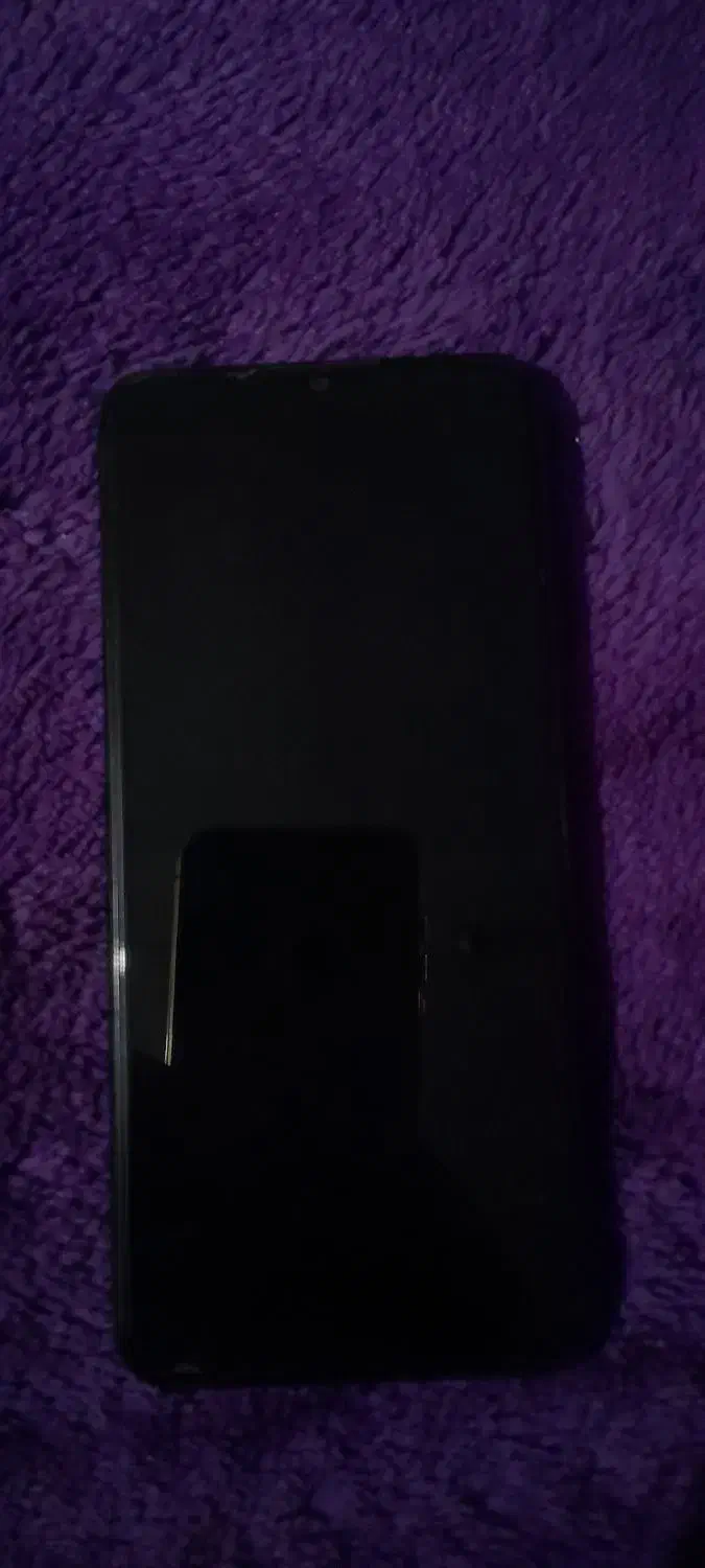 گوشیa03s|موبایل|آبادان, |دیوار