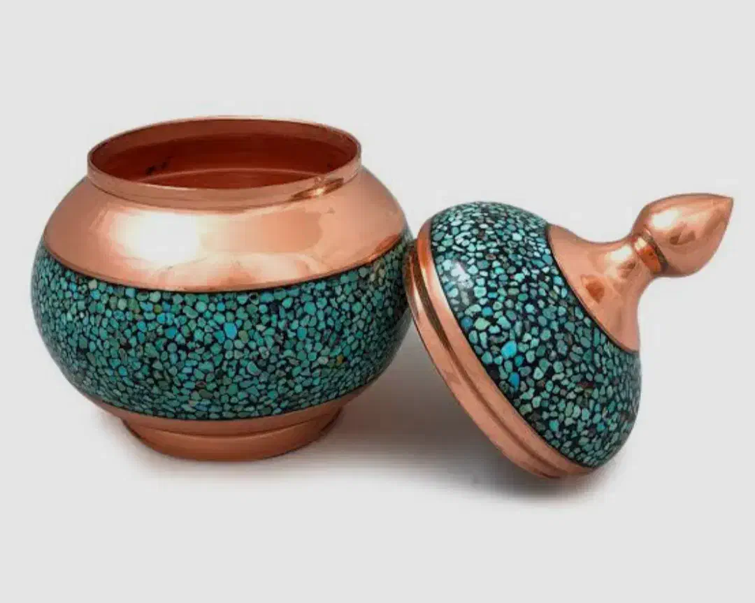 آموزش فیروزه کوبی برای خانمها|خدمات آموزشی|بندر ماهشهر, |دیوار