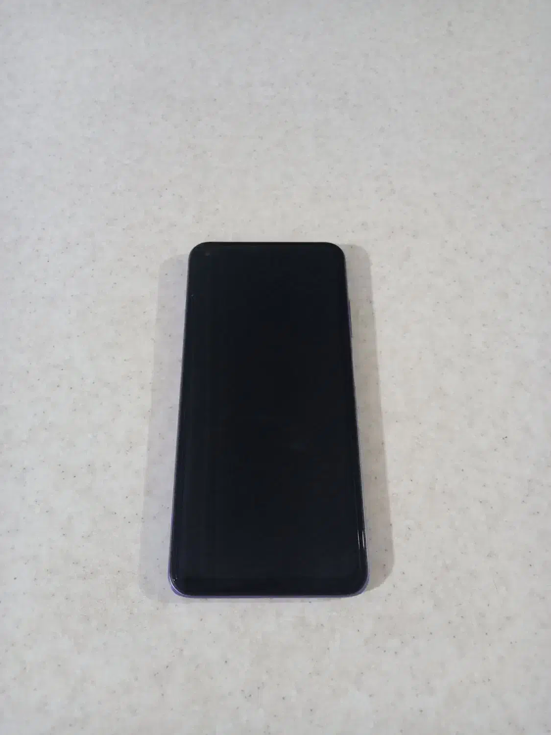شیاومی ردمی نوت ۹ - Xiaomi redmi note 9T 5G|موبایل|رشت, استقامت ۲|دیوار