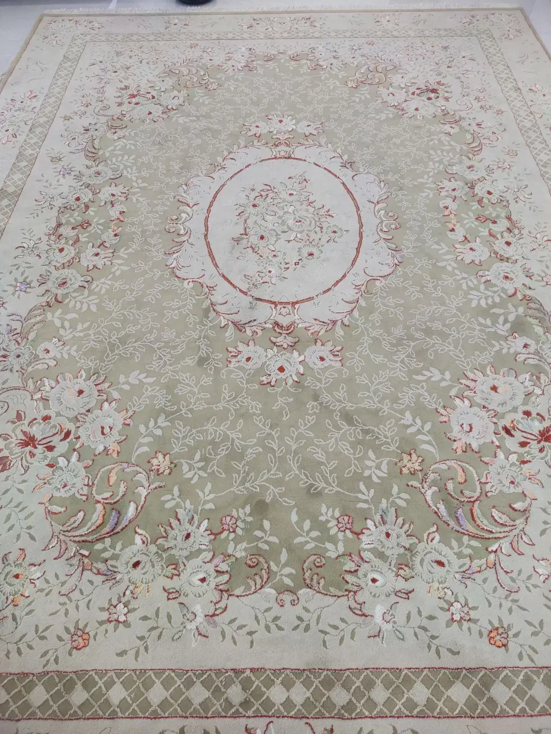 فرش 12 متری|فرش|سقز, |دیوار