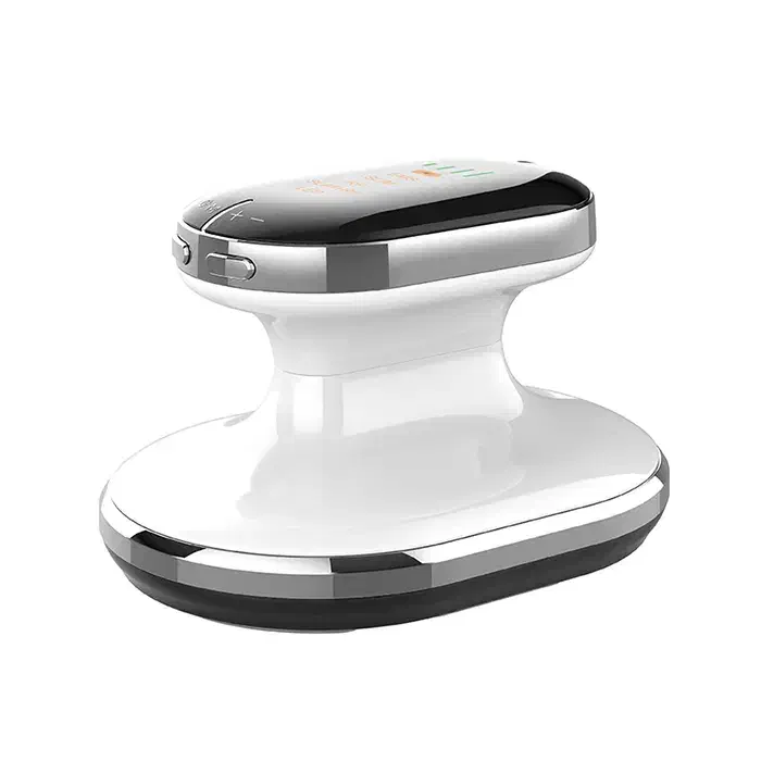 دستگاه لاغری RF لوویکا مدل ES1201|آرایشی، بهداشتی، درمانی|تهران, علم و صنعت|دیوار