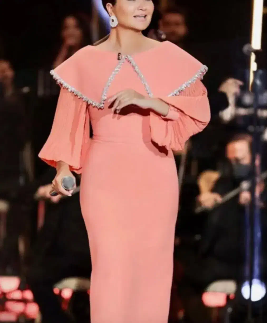 قبول سفارش خیاطی و آموزش خیاطی|خدمات آموزشی|زنجان, |دیوار