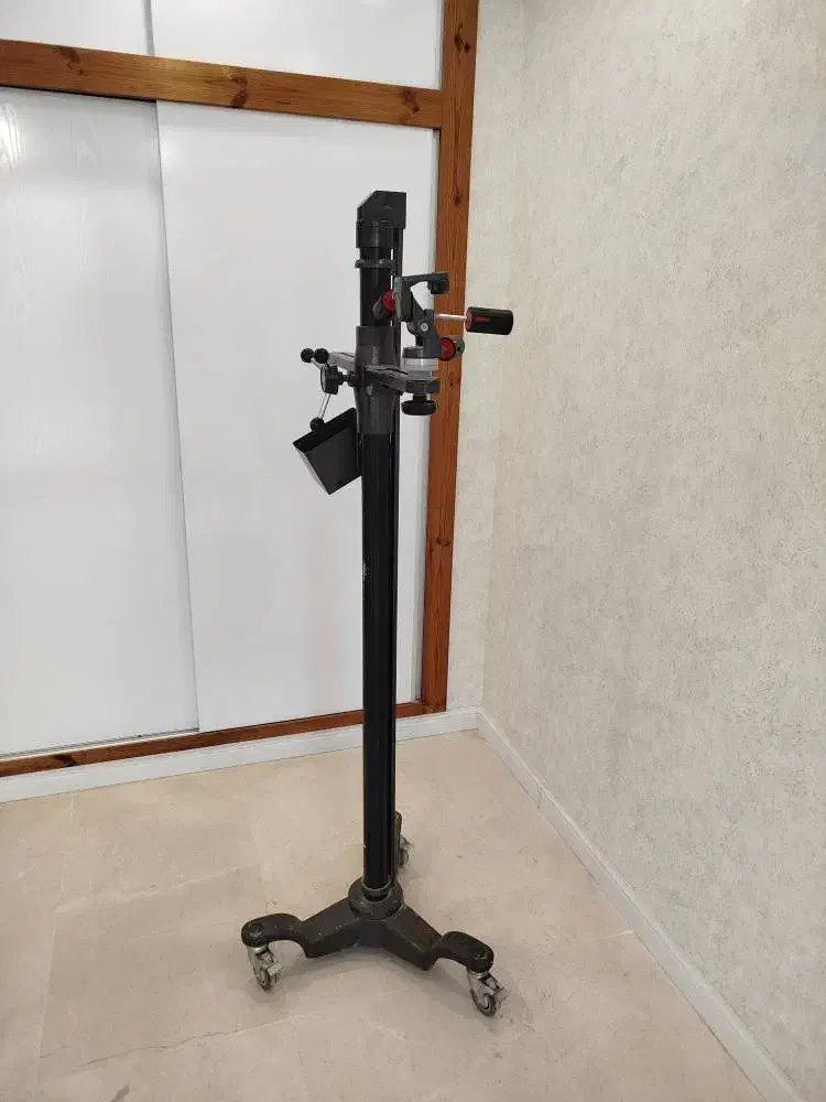 پایه دوربین|دوربین عکاسی و فیلم‌برداری|تهران, پرواز|دیوار