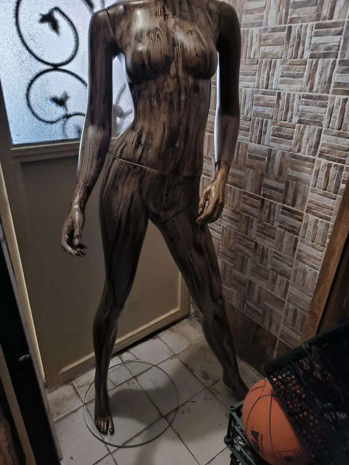 حراج|حراج|قزوین, |دیوار