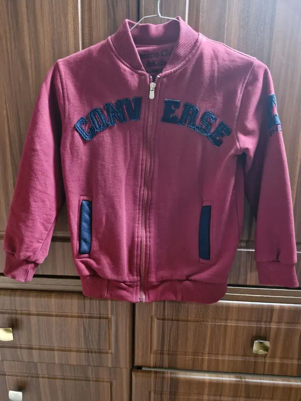 سویی شرت بچه گانه|کفش و لباس بچه|قم, شاه احمد قاسم|دیوار