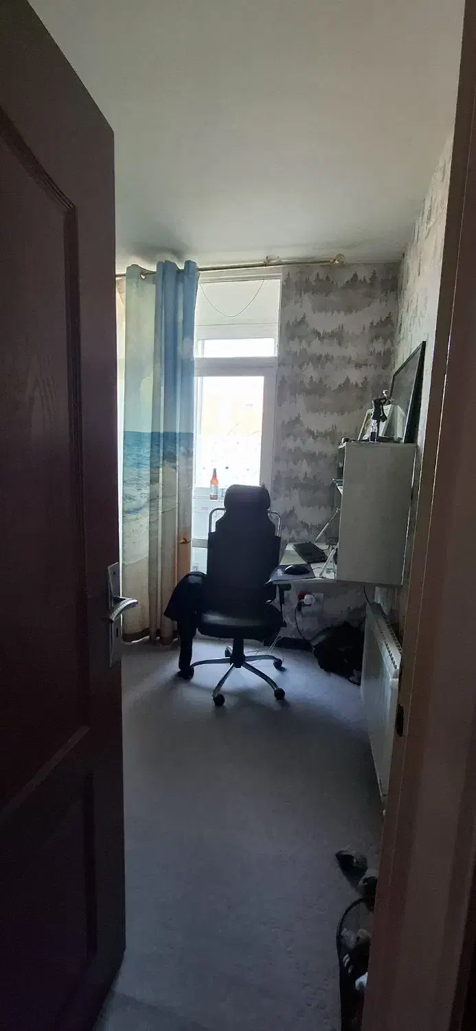 فروش یک واحد آپارتمان|فروش آپارتمان|شاهین‌شهر, گرگاب|دیوار