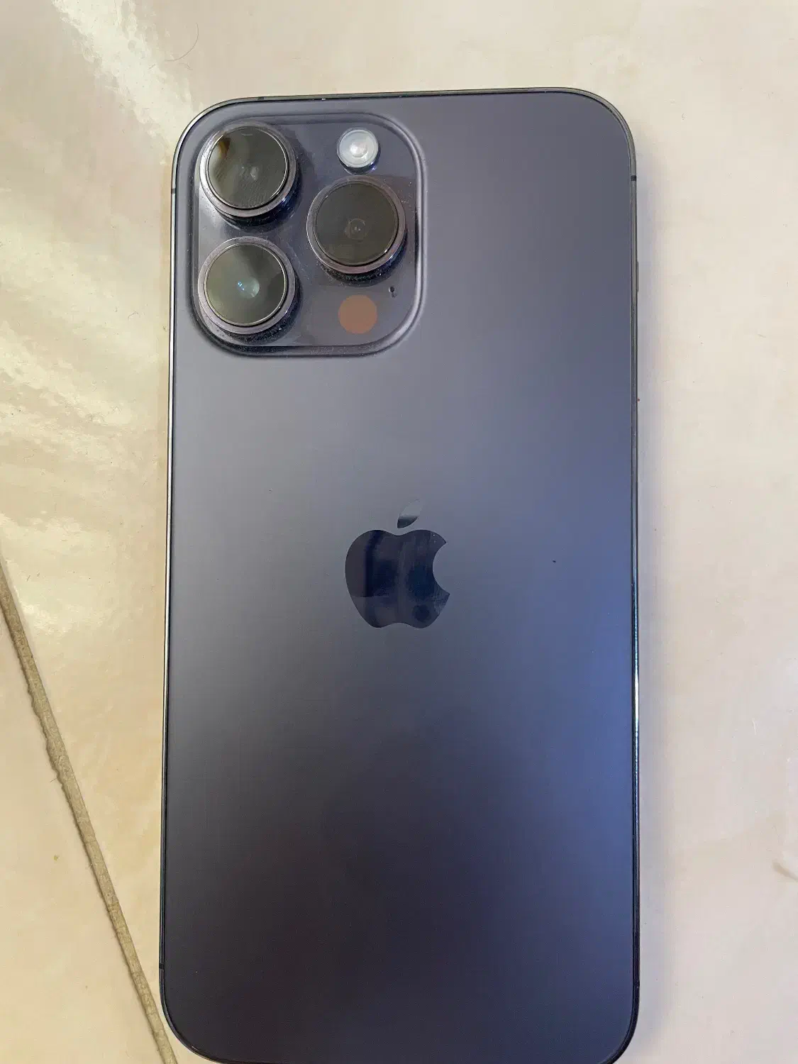 14 Pro Max|موبایل|گرگان, |دیوار