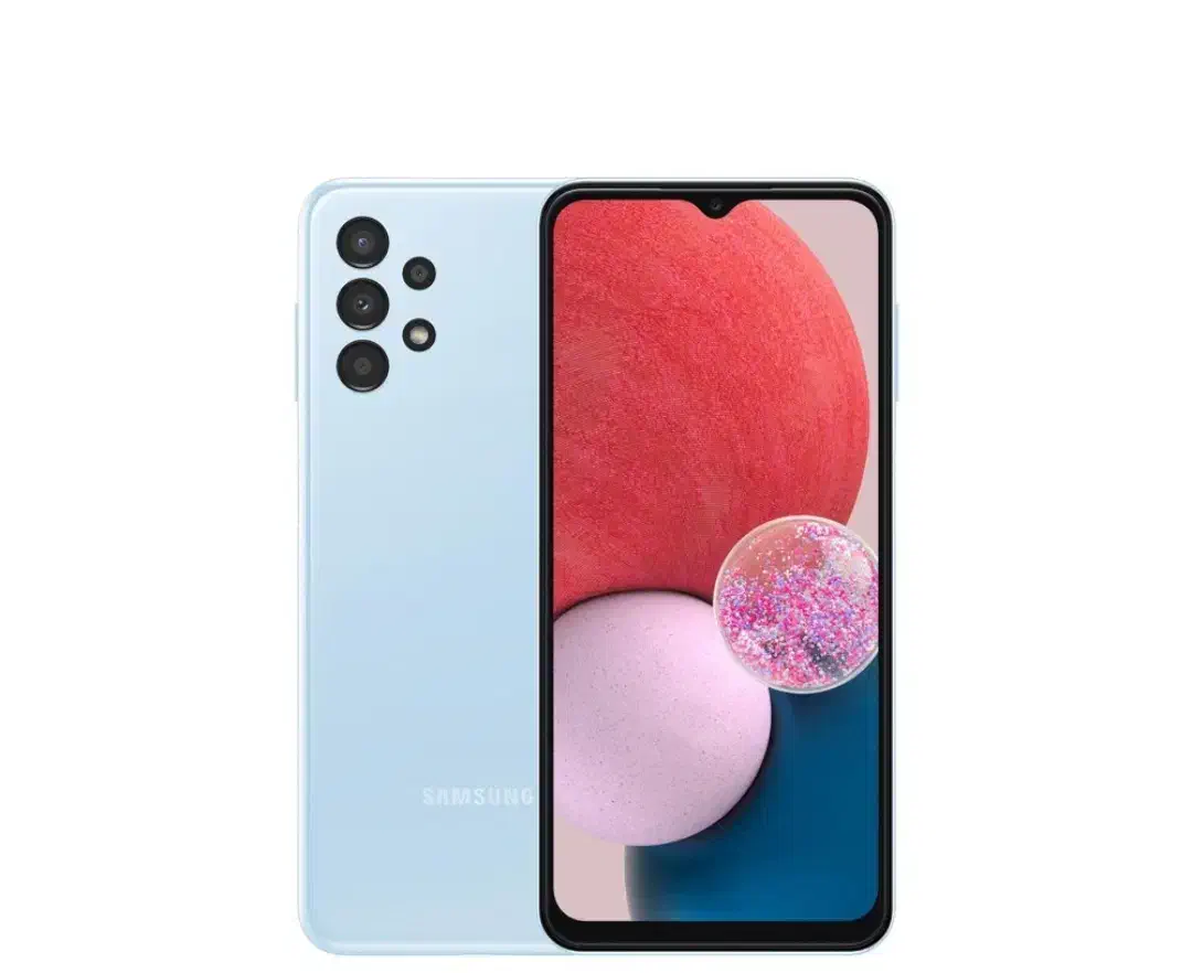 گوشی سامسونگ a13|موبایل|سنندج, |دیوار