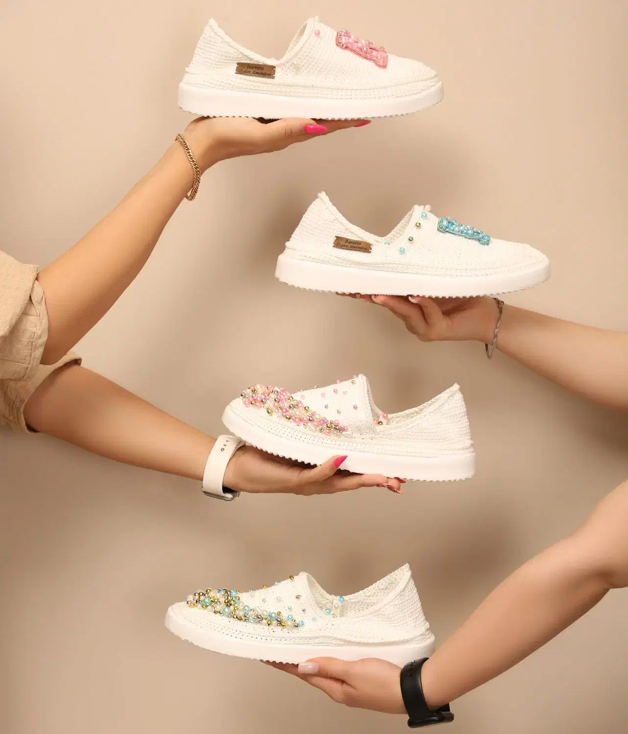 عکاسی صنعتی و تبلیغاتی محصولات|خدمات پذیرایی، مراسم|قم, قلعه یزدیها|دیوار