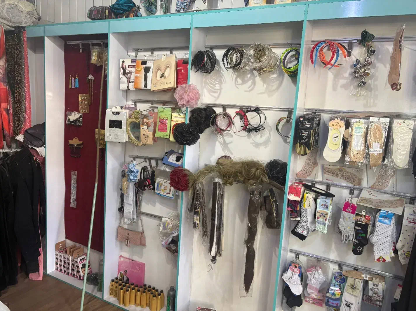 ویترین|کتابخانه، شلف، قفسههای دیواری|خوی, |دیوار