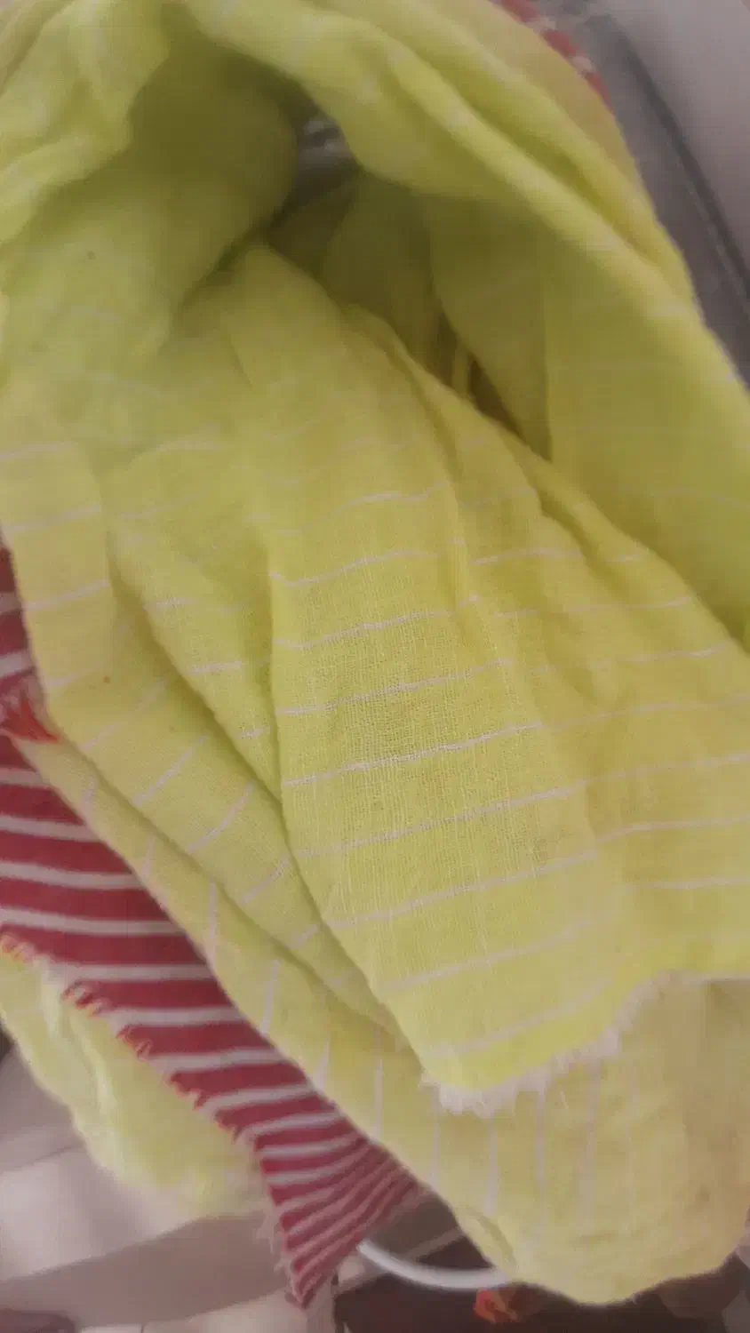 آگهی را  بخوانید|جاروبرقی، جارو شارژی، بخارشو|مرودشت, ابوذر شمالی‎|دیوار