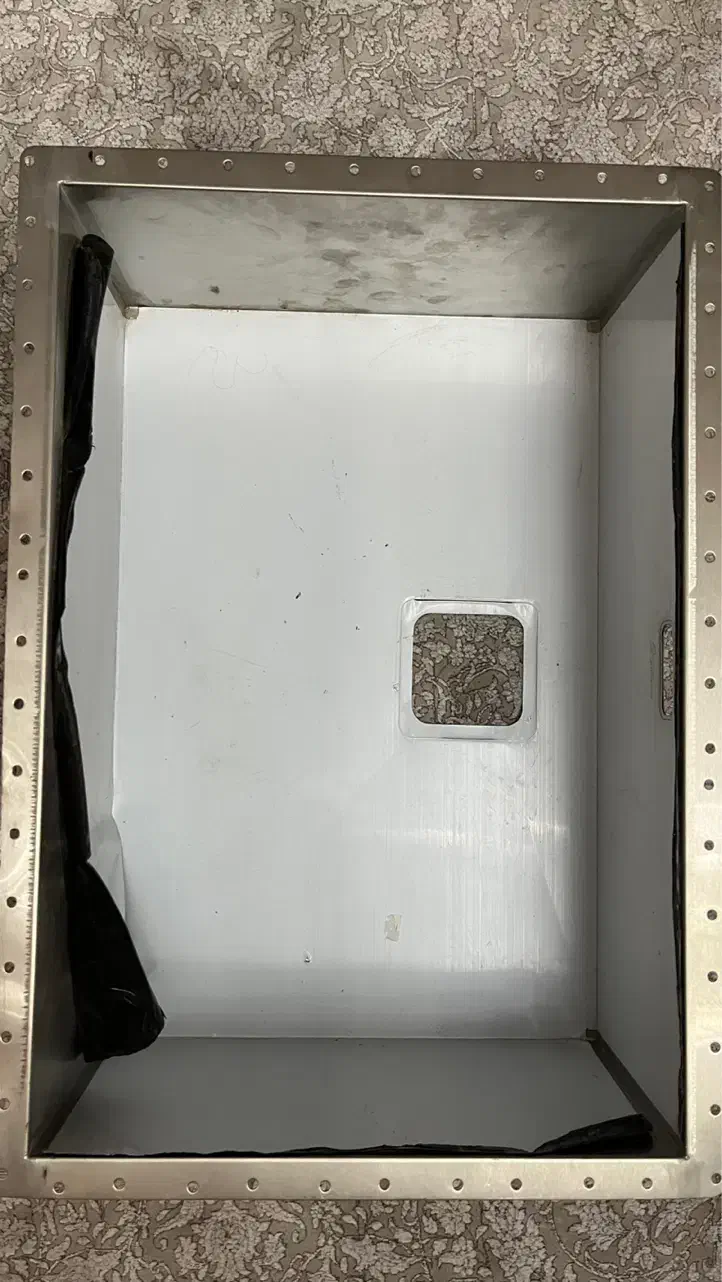 سینک زیرکورینی اخوان|مصالح و تجهیزات ساختمان|تهران, تولید دارو|دیوار