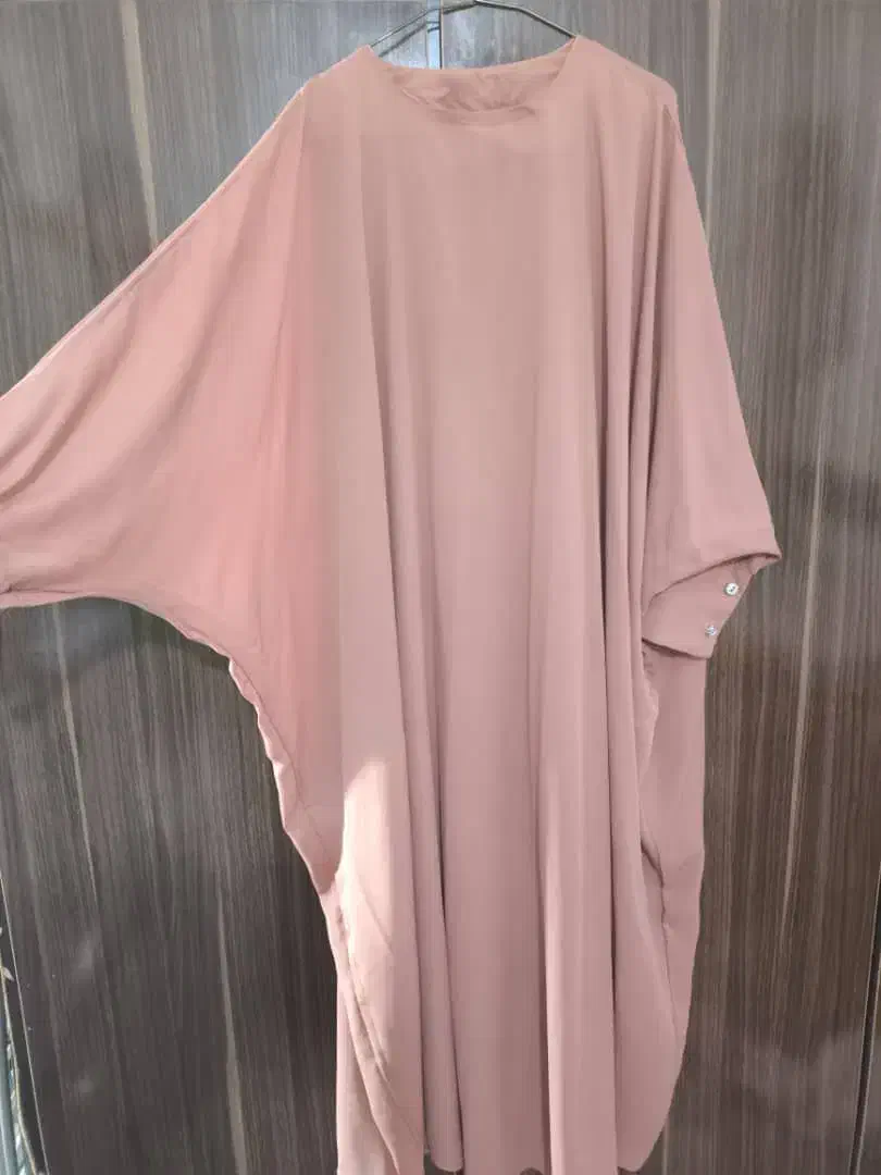 مانتو عبا|لباس|بندر ماهشهر, |دیوار