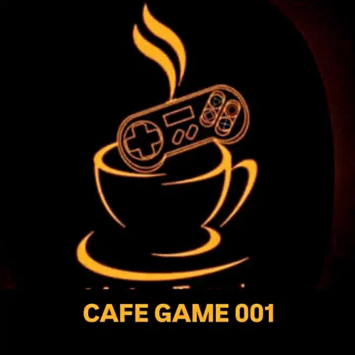کافه گیم(گیم نت)|کنسول، بازی ویدئویی و آنلاین|قم, نیروگاه|دیوار